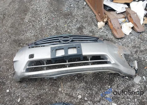 2014 Nissan Altima 2.5 Sl из США, поврежденный, VIN 1N4AL3AP8EC154685